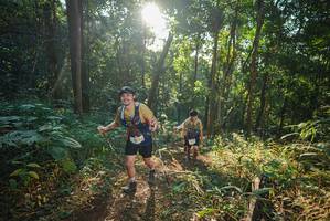 BIB: 
                            <button type="button" onclick="openModal(22544068)" class="btn btn-primary btn-sm float-right btn-popup" data-toggle="modal" data-target=".modal-high-quality">
                        <i class="fas fa-shopping-cart"></i> Add to Cart
                    </button>
                                            <button type="button" onclick="isThisMe(22544068, true)" class="btn btn-success btn-sm float-right btn-popup btn-isme hidden" data-toggle="tooltip" data-placement="bottom" title="นี่คือรูปของคุณใช่ไหม คลิกที่นี่เพื่อเอาเข้าอัลบั้ม">
                        <i class="fas fa-plus"></i> Add to album
                    </button>
                    <button type="button" onclick="isThisMe(22544068, false)" class="btn btn-warning btn-sm float-right btn-popup btn-isnotme hidden">
                        <i class="fas fa-ban"></i> Remove from album
                    </button>